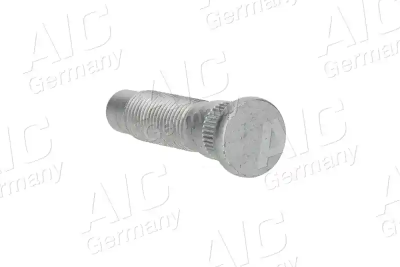 AIC 54537
