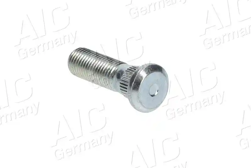 AIC 54538