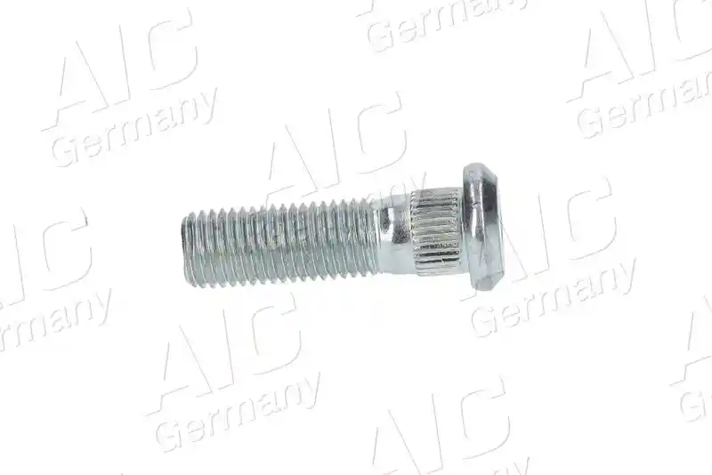 AIC 54538