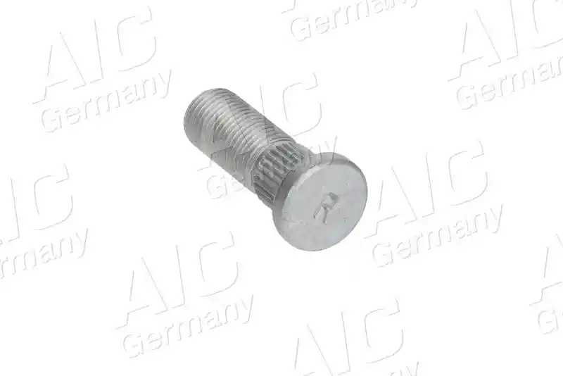 AIC 54539