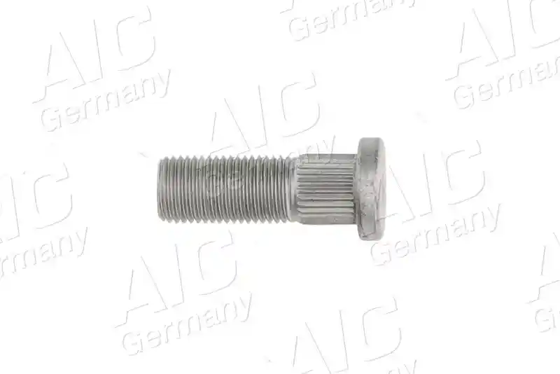 AIC 54539