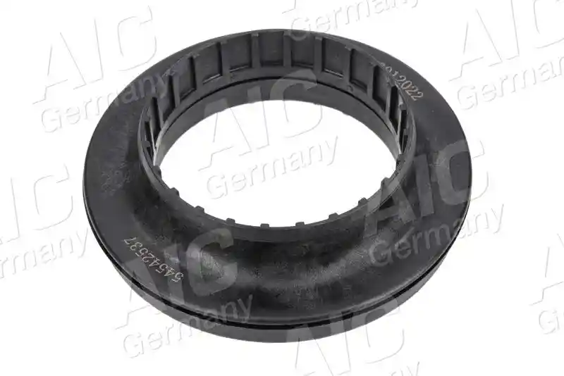 AIC 54542