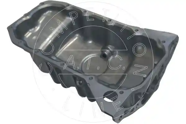 AIC 54544