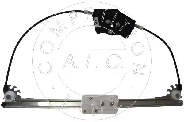 AIC 54565