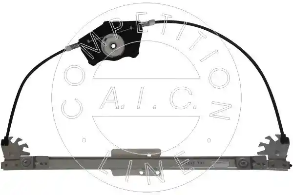 AIC 54565