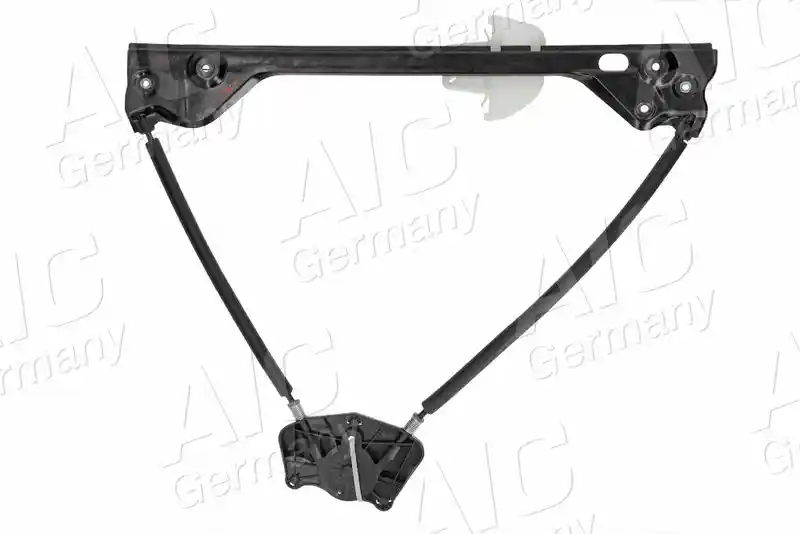 AIC 54566