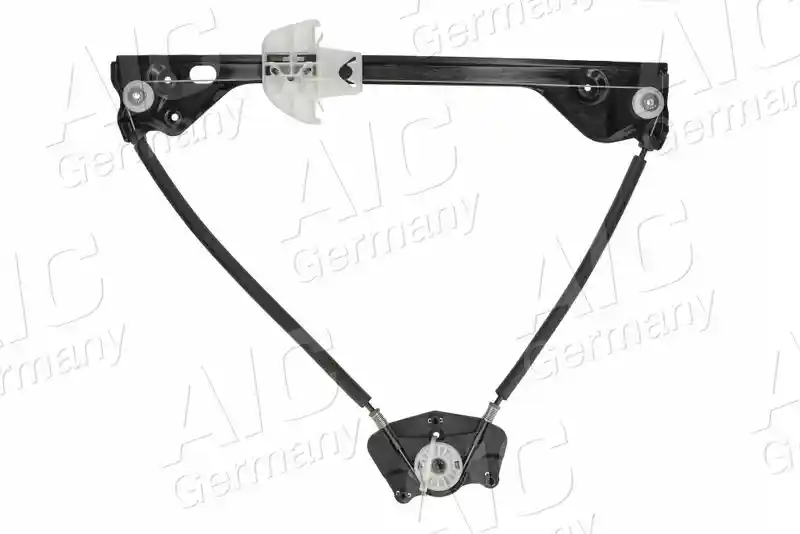 AIC 54566