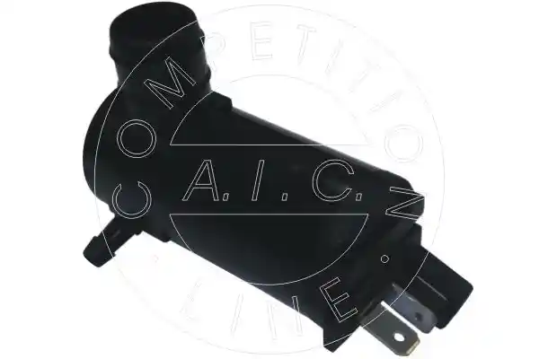 AIC 54568 AIC 54568