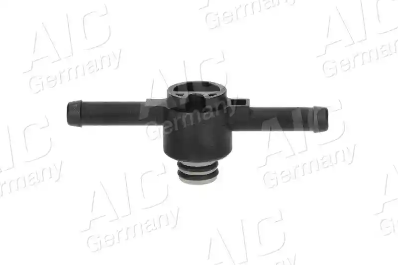 AIC 54586