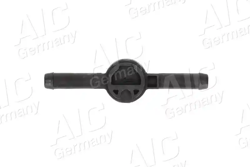 AIC 54586