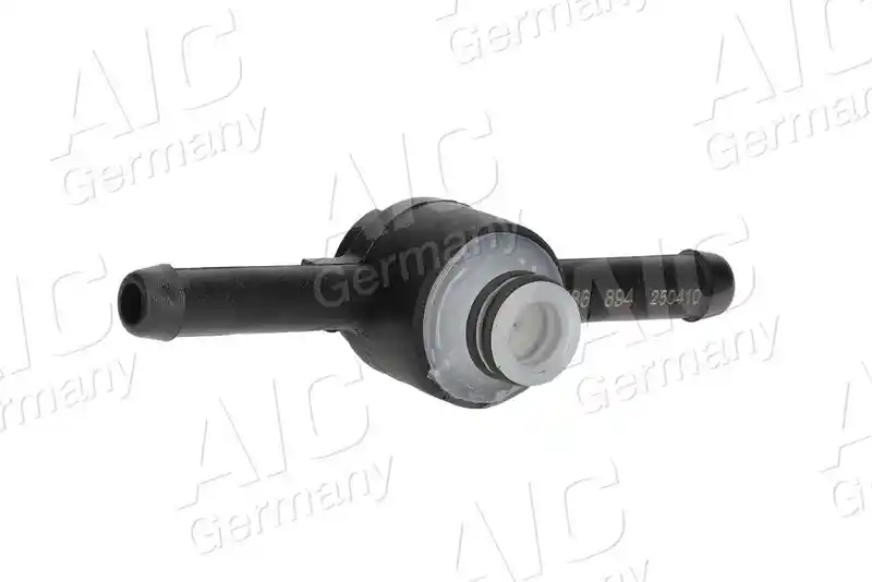 AIC 54586