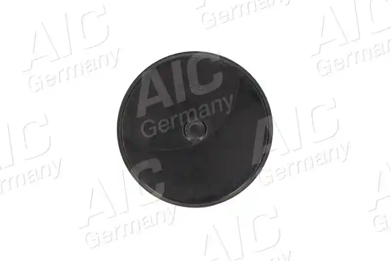 AIC 54587