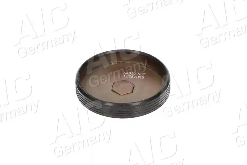 AIC 54587