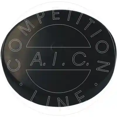 AIC 54588