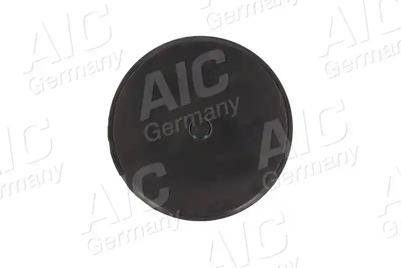 AIC 54588