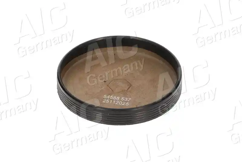 AIC 54588