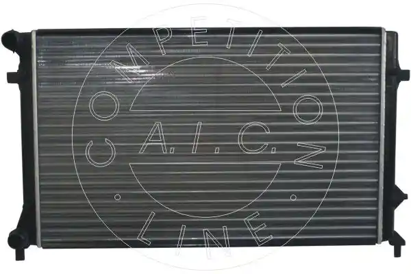 AIC 54599 AIC 54599
