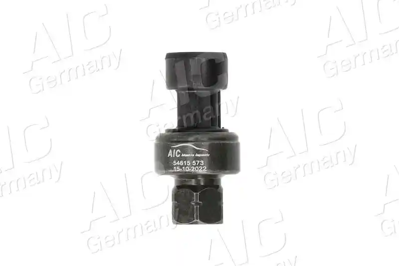 AIC 54615