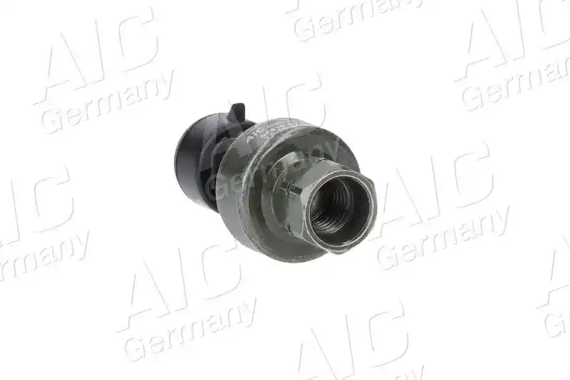 AIC 54615