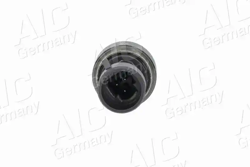 AIC 54615