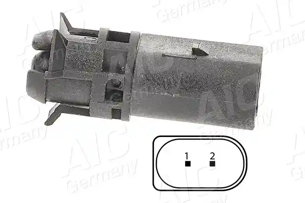 AIC 54616