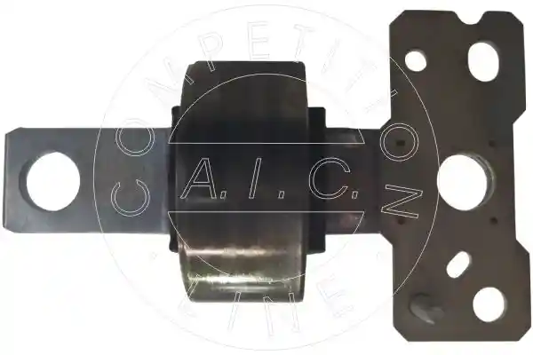 AIC 54621
