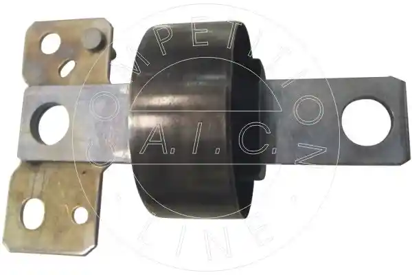AIC 54622