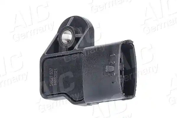 AIC 54627