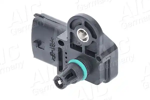 AIC 54627