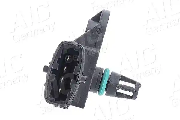 AIC 54627