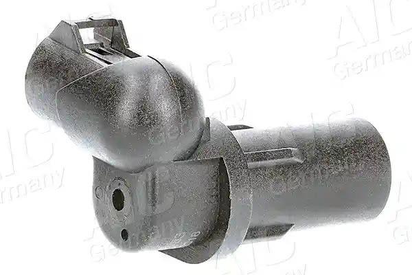 AIC 54635