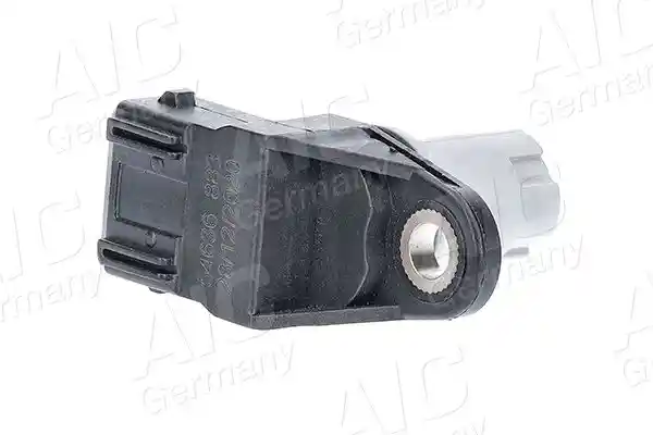 AIC 54636