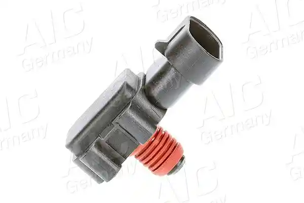 AIC 54637