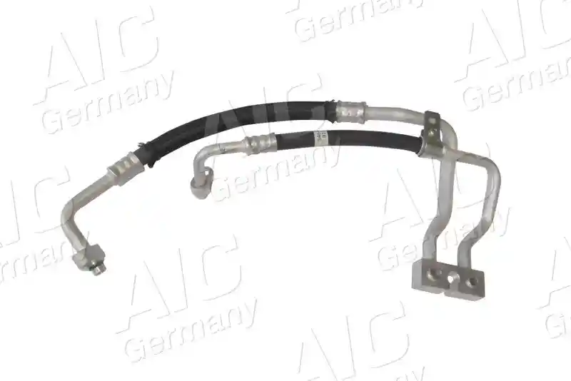 AIC 54648