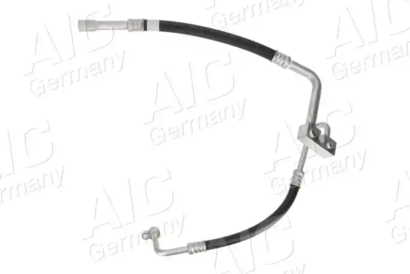 AIC 54651