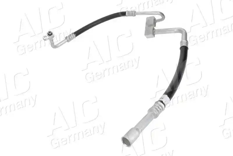 AIC 54651