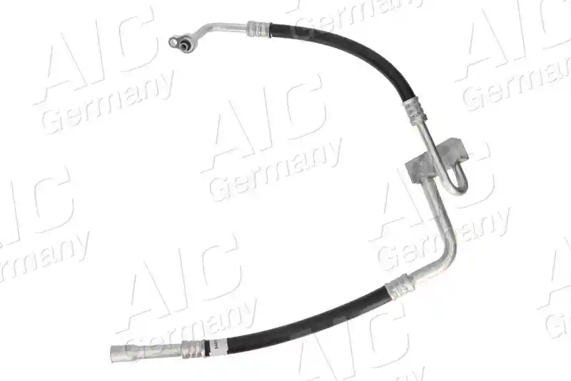 AIC 54651
