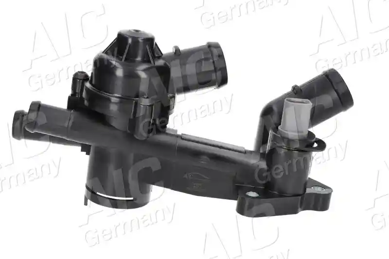 AIC 54685