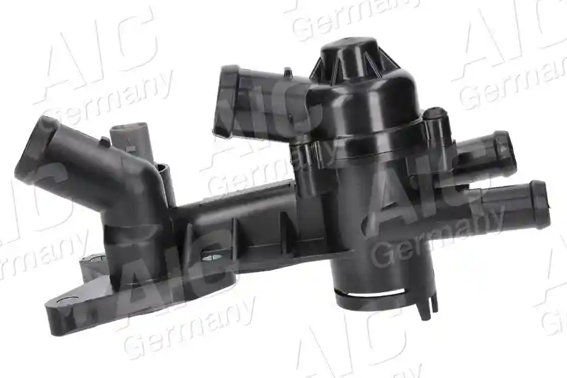 AIC 54685