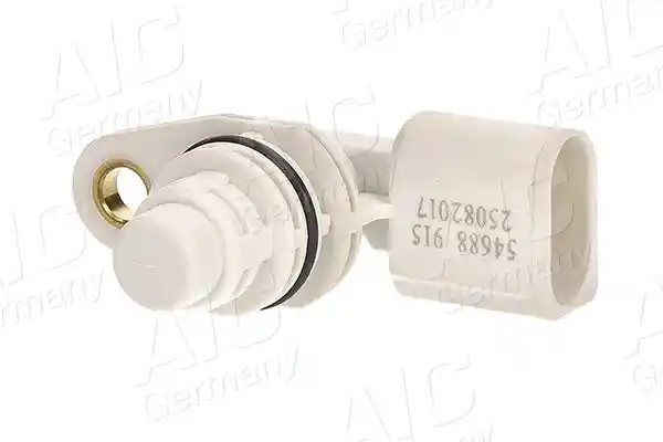 AIC 54688