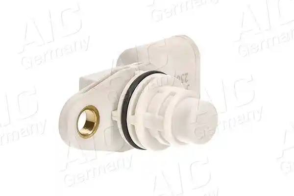 AIC 54688