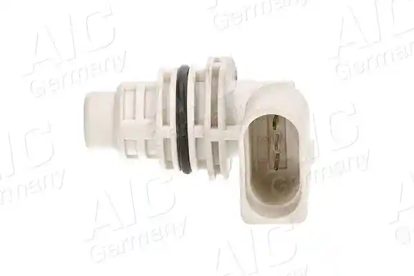 AIC 54688