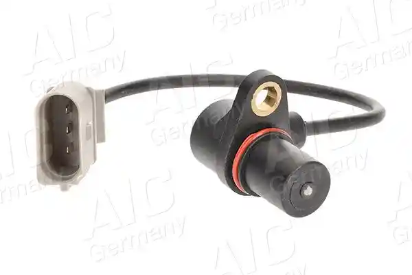 AIC 54689
