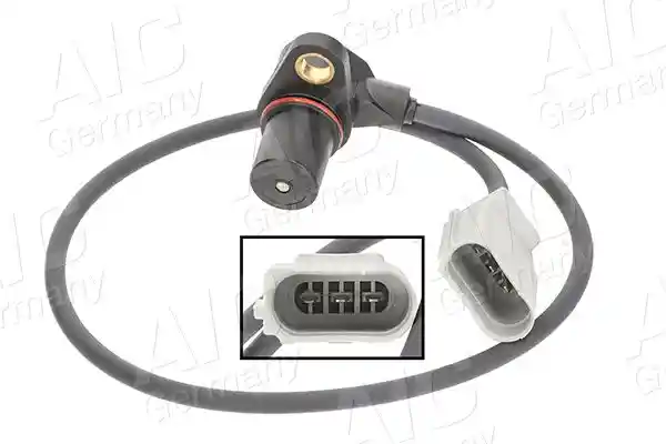 AIC 54690