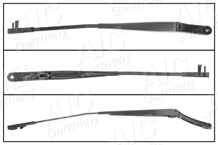 AIC 54691
