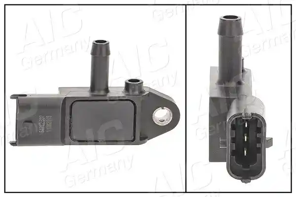 AIC 54702 AIC 54702