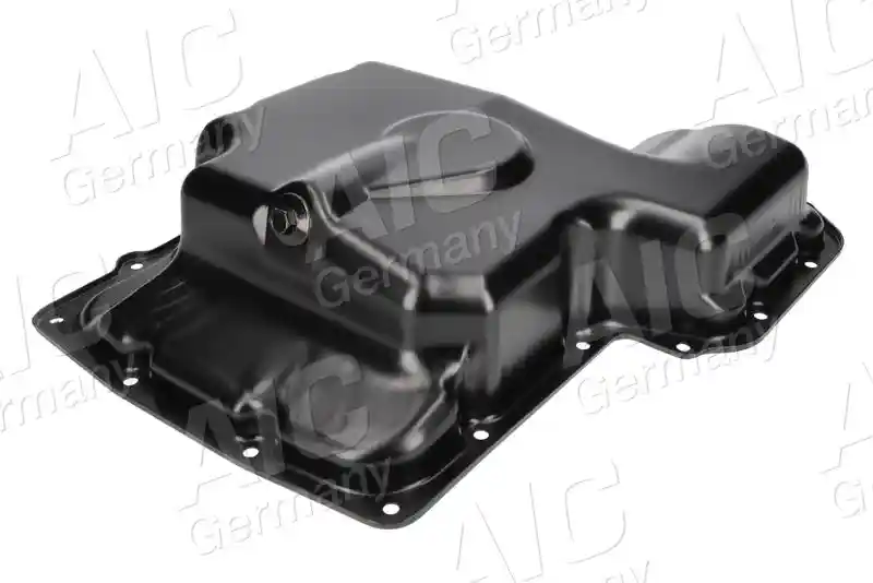 AIC 54709