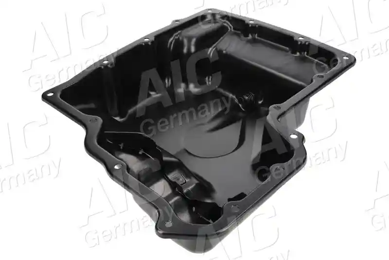 AIC 54709