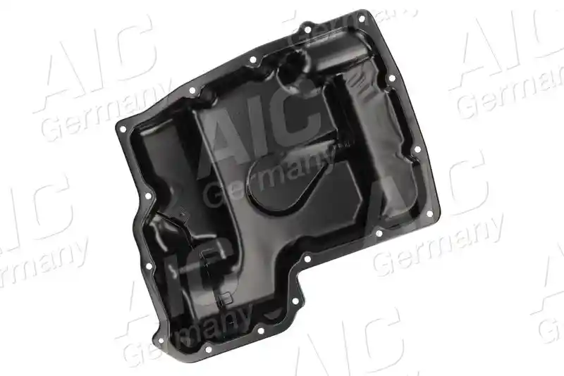 AIC 54709