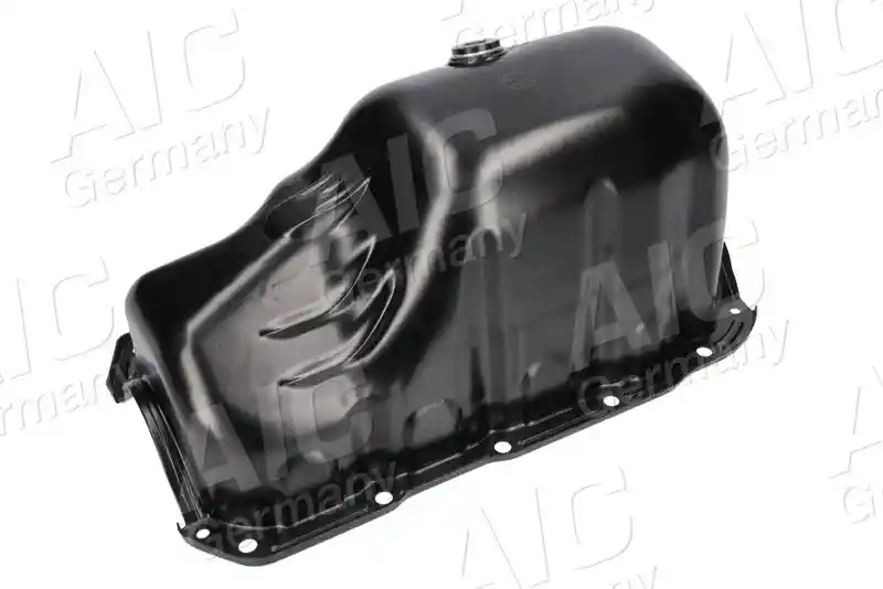 AIC 54711